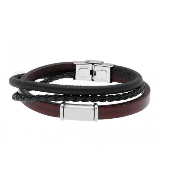 Armband Jose´