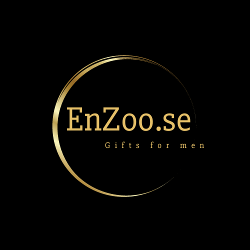 EnZoo.se